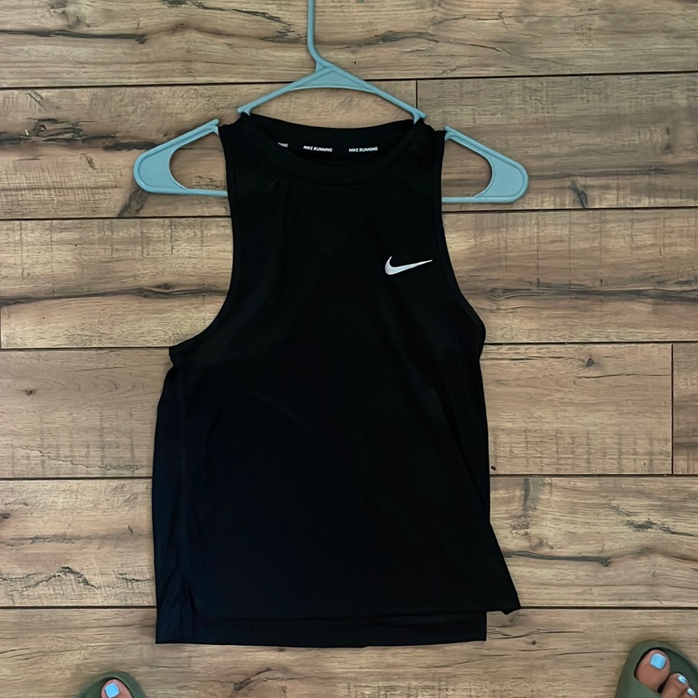 Womens Nike top